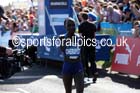Womens Great North Run. Photo: David T. Hewitson/Sports for All Pics